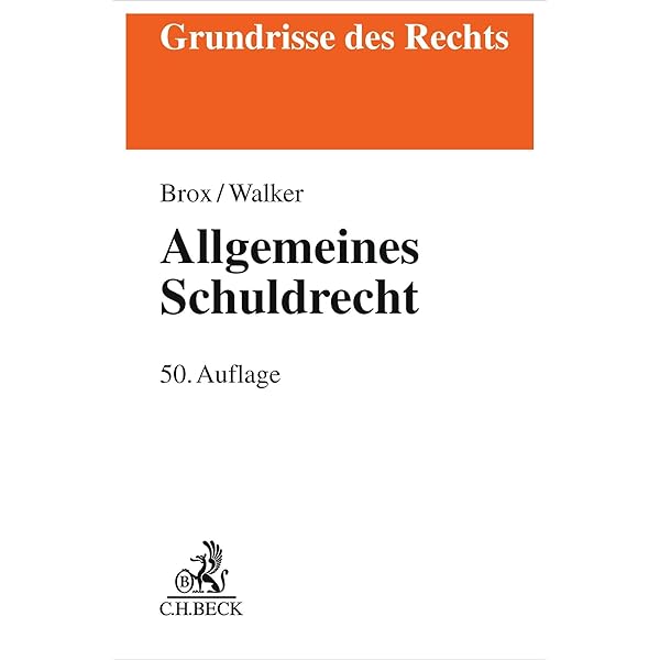 Grundrechte. Staatsrecht II: Mit ebook: Lehrbuch & Entscheidungen